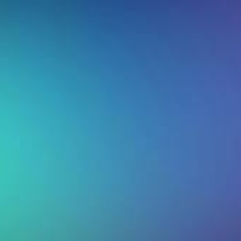 Meet your Posher, Marina